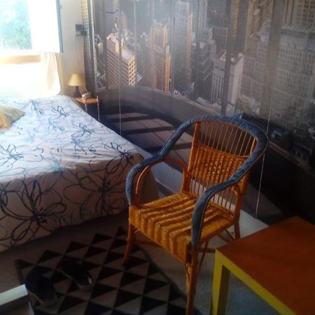 Residencia Santiago Mallorca Кала Фигуера Экстерьер фото