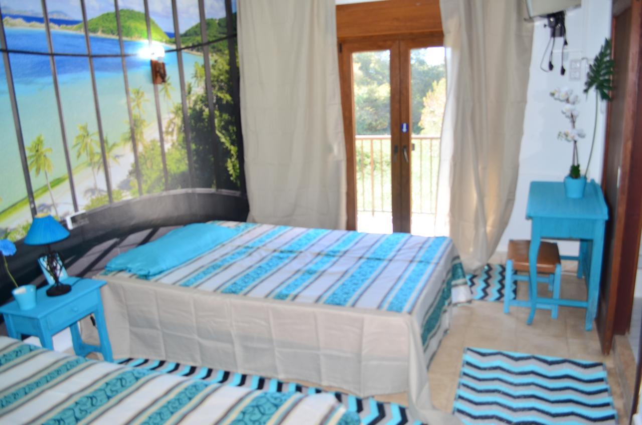 Residencia Santiago Mallorca Кала Фигуера Экстерьер фото