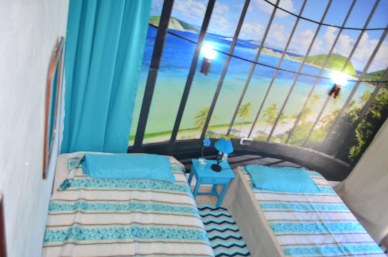 Residencia Santiago Mallorca Кала Фигуера Экстерьер фото